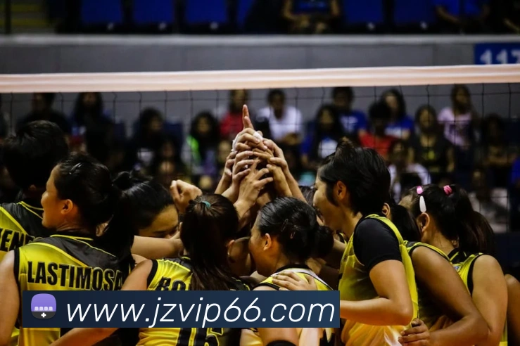 奖项1